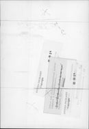 Sixten Ehrling directs SvD&#39;s and Philharmonic&#39;s New Year&#39;s Concert in the Concert Hall. - Vintage Photograph