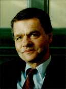 SWEDEN PAVEL ANIMALS IMAGE DELIVEY UPON COD JANSSON LEIF PRESIDENT - Vintage Photograph