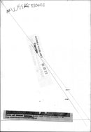 Monica Dominique with son Johannes in front of Adolf Fredrik&