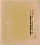 Scientist Lars FranzÃ©n blames the destruction of conifers on the sea salt - Vintage Photograph