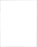 Homicide detective Larry Mazilli (John Turturro), Rocco Klein partner, is content to accept an unlikely suspect's confession to murder. - Vintage Photograph