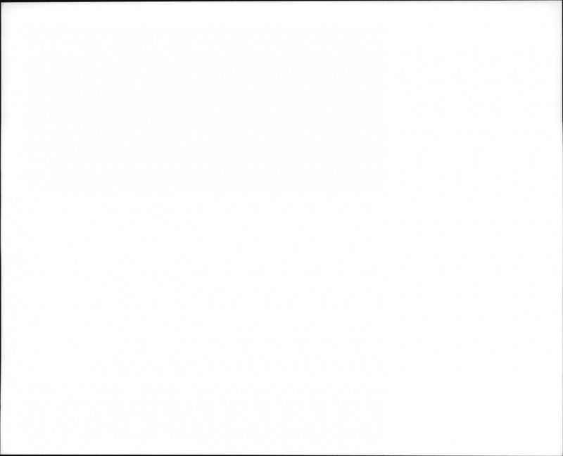 Billy Crystal in City Slickers - Vintage Photograph