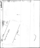 Musician Bengt Ernryd - Vintage Photograph