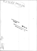 Rock singer Iggy Pop - Vintage Photograph