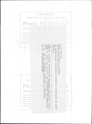 Vladimir Beloussov - Vintage Photograph