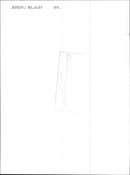 Jevgenij Beljaev, cross country skier from the Soviet Union - Vintage Photograph