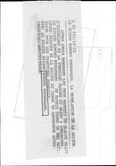 Edmund Bruggmann - Vintage Photograph