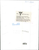 BjÃ¸rn DÃ¦hlie, cross-country skier - Vintage Photograph