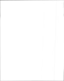 Dean Keaton in The Usual Suspects - Vintage Photograph