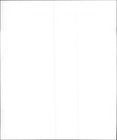 musicians, music, bands  Adonis - Vintage Photograph