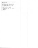 Group of musicians - Vintage Photograph