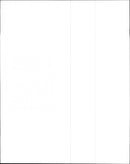 musician Balloon Ian Bickerton and David Sheppard - Vintage Photograph