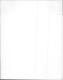 musicians Harry Belafonte - Vintage Photograph