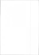 musicians "Beautiful People" - Vintage Photograph