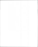 musicians Harry Belafonte - Vintage Photograph