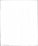 musicians Harry Belafonte - Vintage Photograph