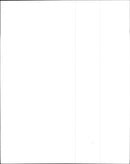 musicians, music, bands,Beautiful People". - Vintage Photograph