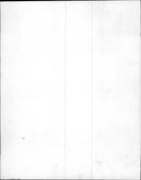 musicians Harry Belafonte - Vintage Photograph