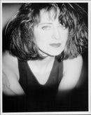 musicians, music, bands: Bastia - Vintage Photograph