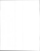 musicians, music, bands Balloon - Vintage Photograph