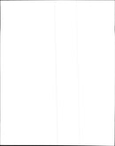 Musician Baaba Maal. - Vintage Photograph