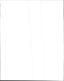 Musician Baaba Maal - Vintage Photograph