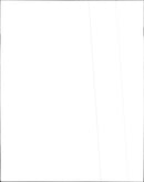 Musician Phillip Bent - Vintage Photograph