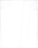 Musician Chris Barber - Vintage Photograph