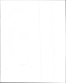 Music band - Vintage Photograph