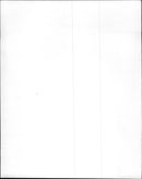 Benatar is an American singer, songwriter - Vintage Photograph