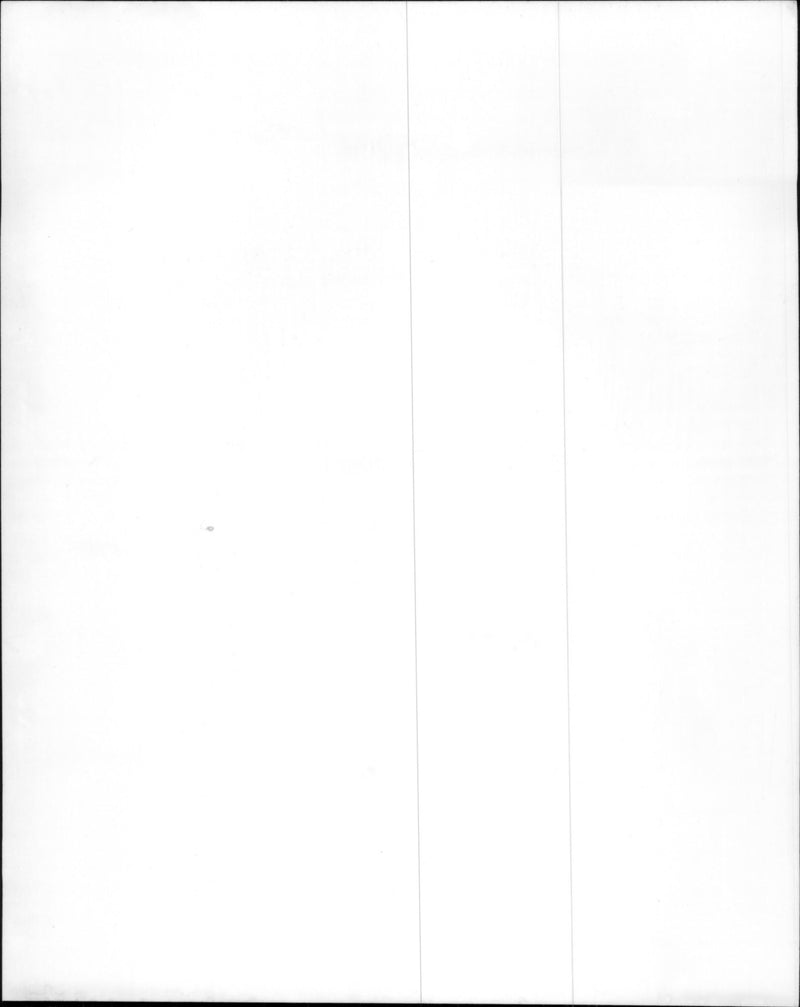 Benatar is an American singer, songwriter - Vintage Photograph