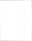 Anita Baker American singer-songwriter - Vintage Photograph