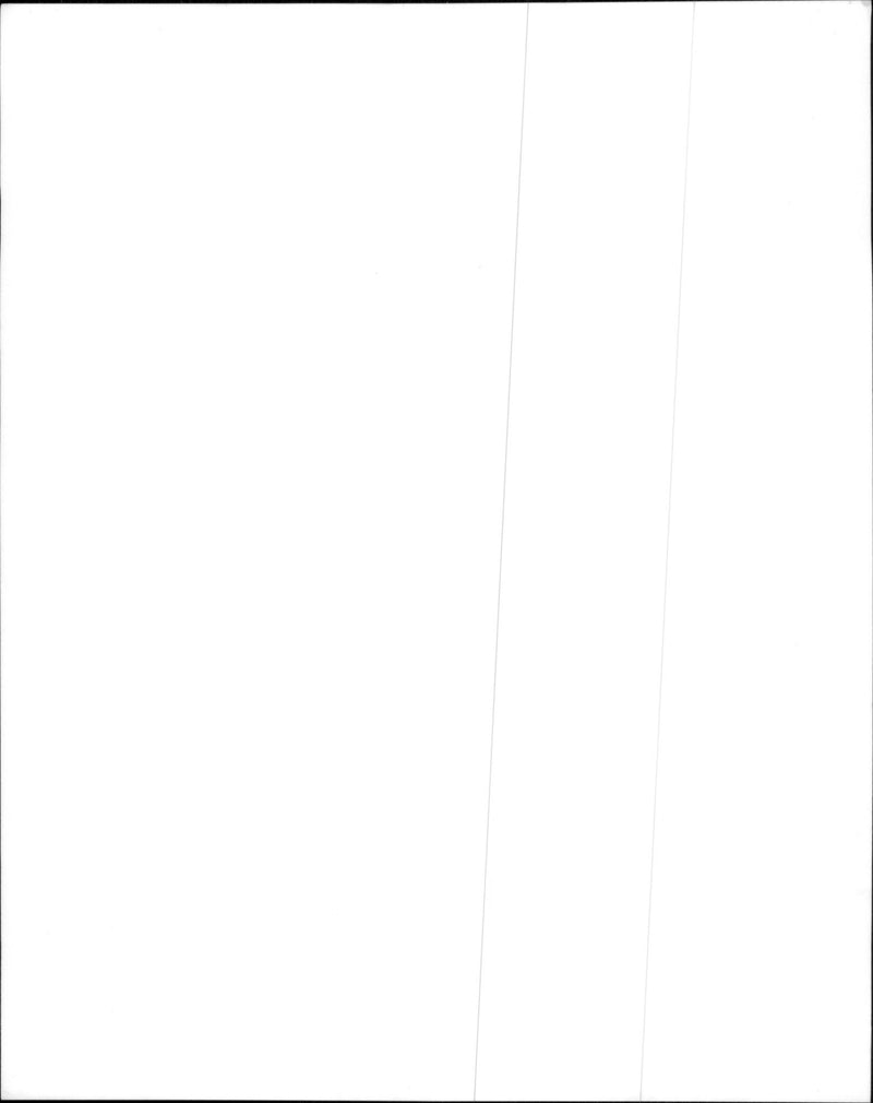 Anita Baker American singer-songwriter - Vintage Photograph