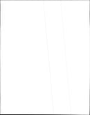 Baby Animals rock Band - Vintage Photograph