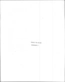 Musician band - Vintage Photograph