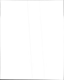 Janis Ian American singer-songwriter - Vintage Photograph