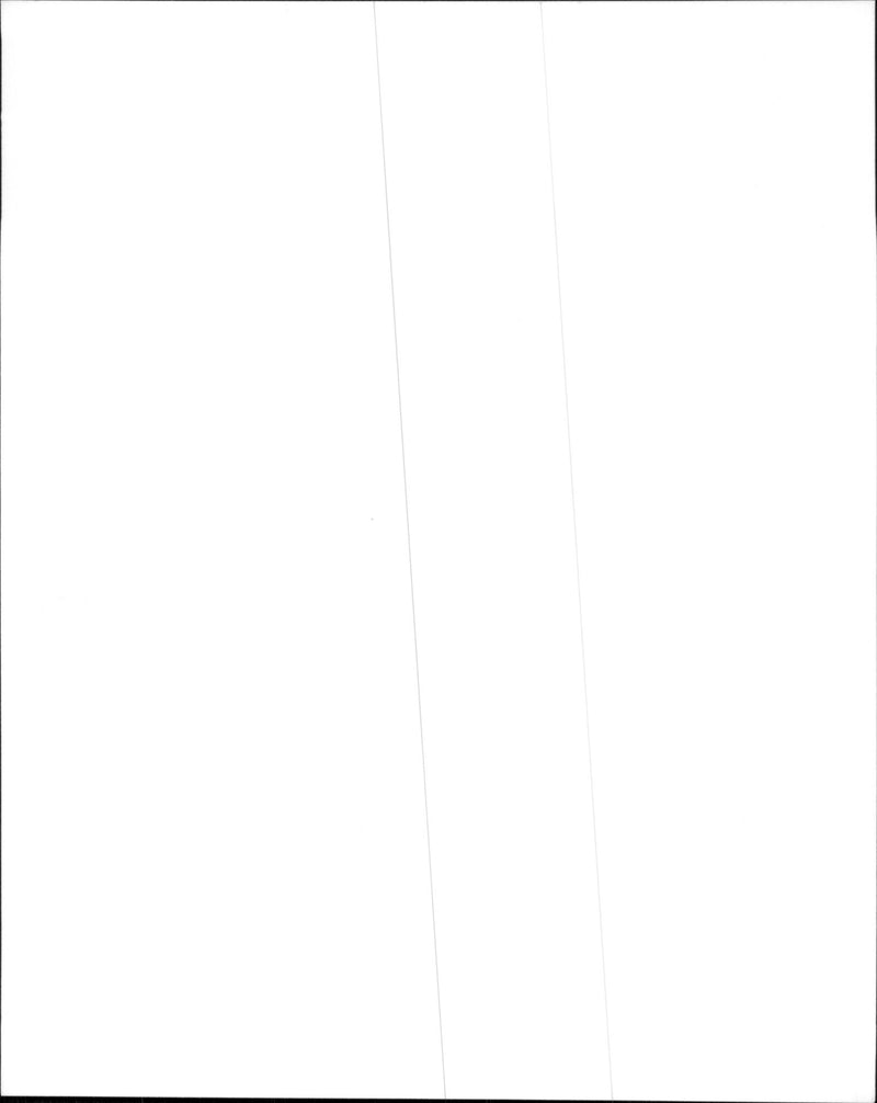 Janis Ian American singer-songwriter - Vintage Photograph