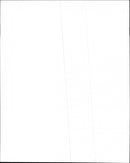 Billy Idol an English musician - Vintage Photograph