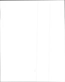 Musician, Gilbert "Gil" Scott-Heron - Vintage Photograph