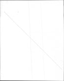 Michael Jackson - Vintage Photograph