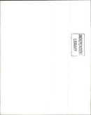 Music band - Manic Street preachers - Vintage Photograph