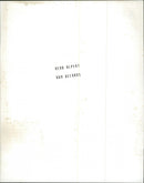 Musician - Herb Alpert - Vintage Photograph