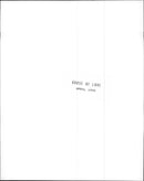 Music bands-The House of Love - Vintage Photograph