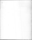 Music bands-The Hothouse Flowers - Vintage Photograph