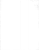 Music bands-The Housemartins - Vintage Photograph