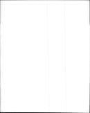 Music bands-The Housemartins - Vintage Photograph