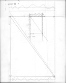 INXS - Vintage Photograph