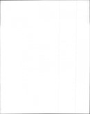 Mick Hucknull - Vintage Photograph