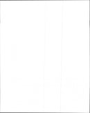 Madonna - Vintage Photograph