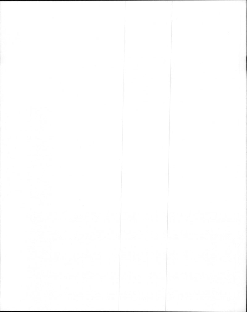 Madonna - Vintage Photograph